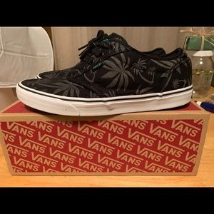 ❌❌Vans SOLD❌❌